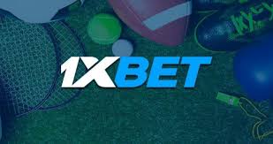 1xBet India APP iOS — Comprehensive Guide to Installation, Features and Betting