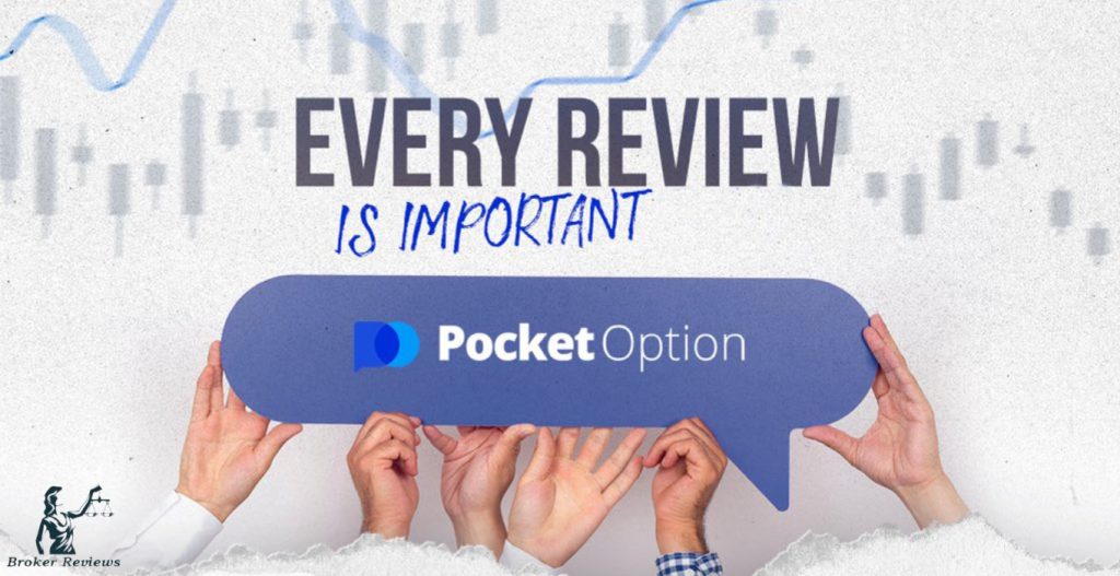 A Comprehensive Guide to the Pocket Option Trading Platform