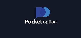 A Comprehensive Guide to the Pocket Option Trading Platform
