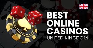 Betting Football Online UK A Comprehensive Guide to Online Football Betting
