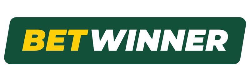 Experience the Excitement at BetWinner Online Casino Experience the Excitement at BetWinner Online Casino