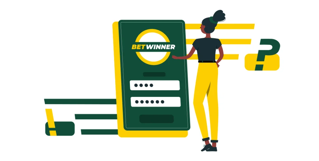 Guide complet sur comment installer betwinner sur iphone