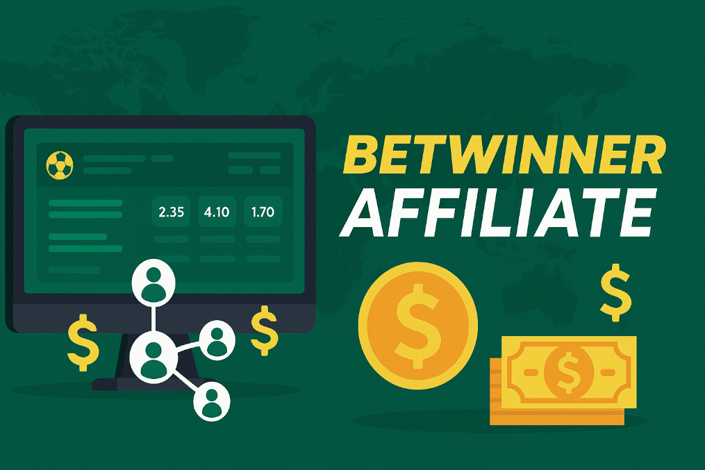 Guide complet sur comment installer betwinner sur iphone