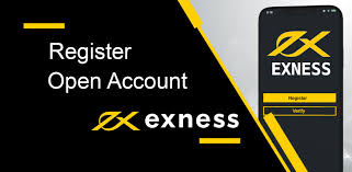 How to Effectively Sign In to Exness How to Effectively Sign In to Exness