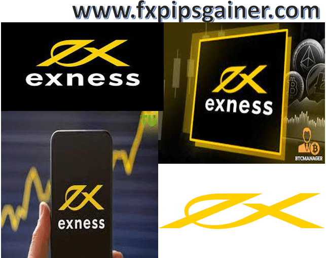 How to Effectively Sign In to Exness How to Effectively Sign In to Exness