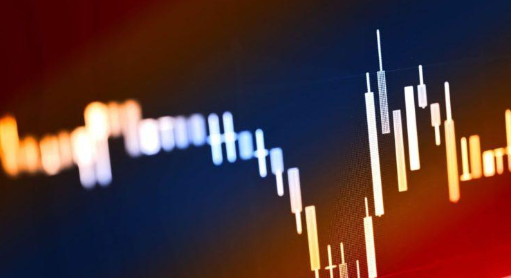 Is Pocket Option Legal In Countries Exploring the Legality