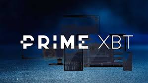 Is PrimeXBT Safe A Comprehensive Review