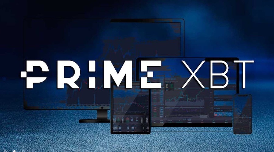 Is PrimeXBT Safe A Comprehensive Review