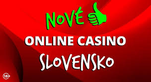 Najlepšie hry a bonusy na casino slovensko online Najlepšie hry a bonusy na casino slovensko online