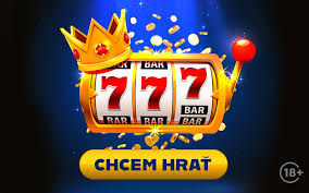 Najlepšie hry a bonusy na casino slovensko online Najlepšie hry a bonusy na casino slovensko online