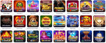 Najlepšie hry a bonusy na casino slovensko online Najlepšie hry a bonusy na casino slovensko online