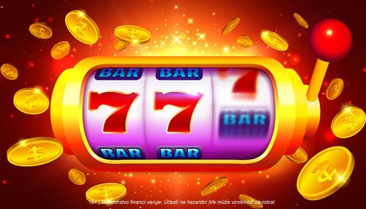 Objevte nejnovější casino online pro zábavu a výhru