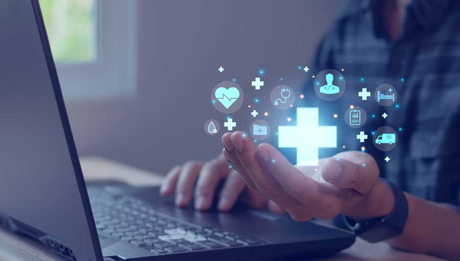 Tretinoin Krema Vaš Kompleten Vodnik do Zdravljenja in Nega kože