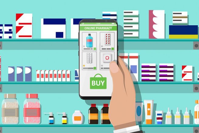 Tretinoin Krema Vaš Kompleten Vodnik do Zdravljenja in Nega kože