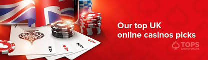 Understanding Online Betting Tax in the UK A Comprehensive Guide