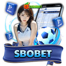 Agen Betting Sbobet Online Terpercaya untuk Pengalaman Taruhan yang Seru