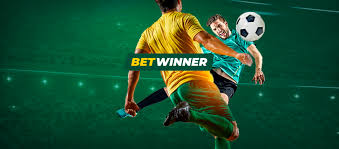 BetWinner Responsible Gambling Ensuring Safe Betting Practices