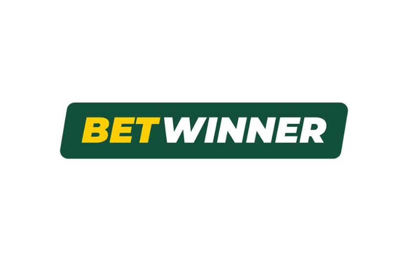 BetWinner Responsible Gambling Ensuring Safe Betting Practices