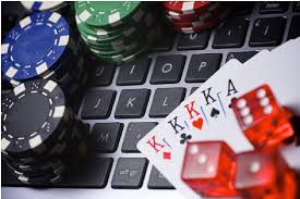 Casino Bets24 A Comprehensive Guide to Your Gambling Experience Casino Bets24 A Comprehensive Guide to Your Gambling Experience