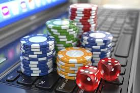 Casino Bets24 A Comprehensive Guide to Your Gambling Experience Casino Bets24 A Comprehensive Guide to Your Gambling Experience