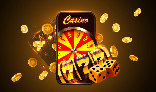 Casino Sites Not on Gamstop Explore Your Options