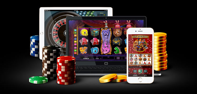 Casino Sites Not on Gamstop Explore Your Options