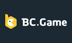 Comprehensive Guide to BC Game Support 1486941657 Comprehensive Guide to BC Game Support 1486941657