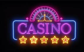 Comprehensive Review of Slotbox Casino Games, Bonuses, and More 1960153079