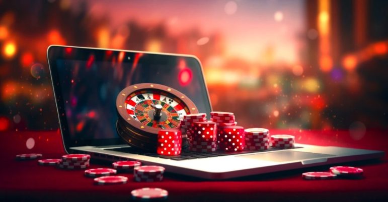 Comprehensive Review of Slotbox Casino Games, Bonuses, and More 1960153079