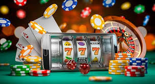 Discover Exciting Games at Online UK Bass Win Casino