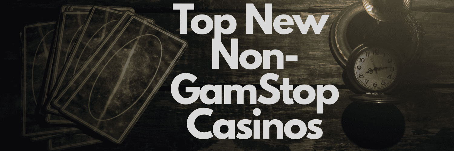 Discover Non Gamstop UK Casino Sites for Uninterrupted Gaming 604028438 Discover Non Gamstop UK Casino Sites for Uninterrupted Gaming 604028438