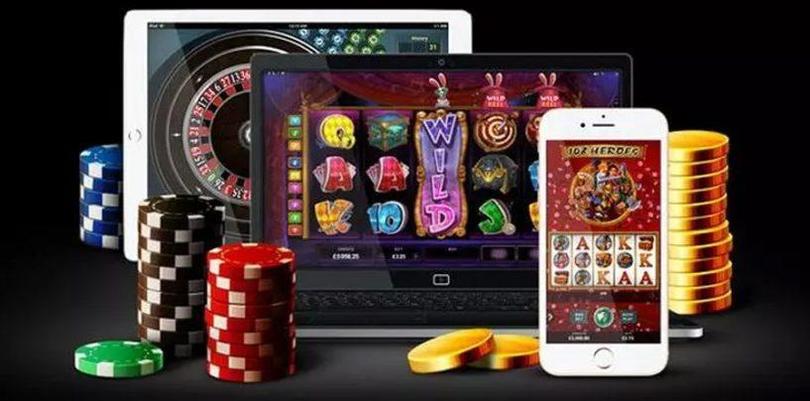 Discover the Best Online Casinos Offering Multi-Hand Blackjack