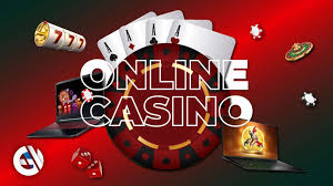 Discover the Best UK Online Casinos Not on Gamstop 632014579