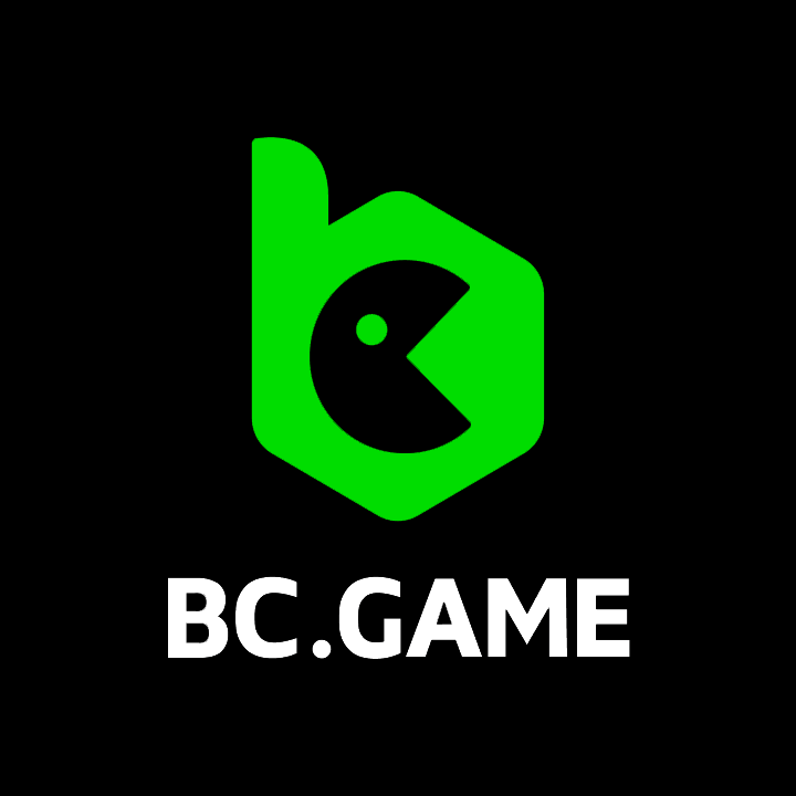 Discover the Excitement of BC.Game Up-Down Game Discover the Excitement of BC.Game Up-Down Game