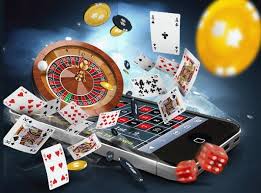 Discover the Fun and Excitement at SpinTime Online Casino UK