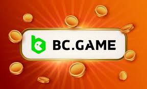 Discover Winning Strategies at BC.Game Online Discover Winning Strategies at BC.Game Online