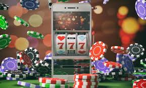 Discovering Non Gamstop UK Casino Sites A Comprehensive Guide 776480829