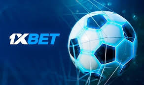 Exciting 1xBet Promotions Your Guide to Exclusive Offers
