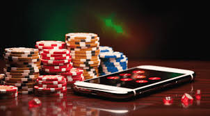 Experience Thrilling Gaming at Lucky Max Casino & Sportsbook Experience Thrilling Gaming at Lucky Max Casino & Sportsbook
