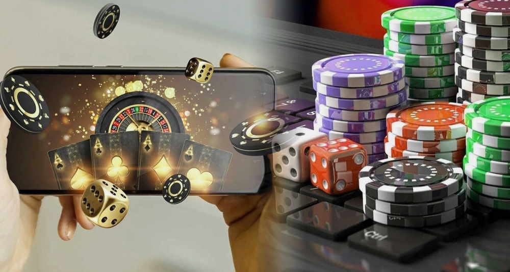Explore the World of Casinos Not on Gamstop 568443500 Explore the World of Casinos Not on Gamstop 568443500