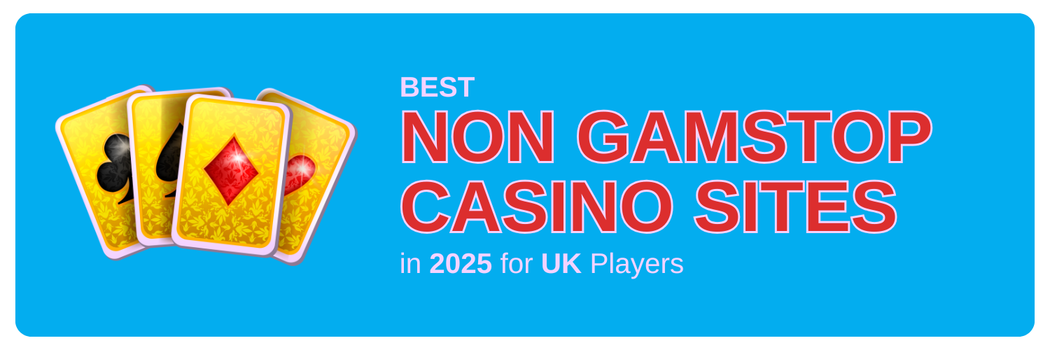 Exploring Non-Gamstop Casinos A Comprehensive Guide 556970797