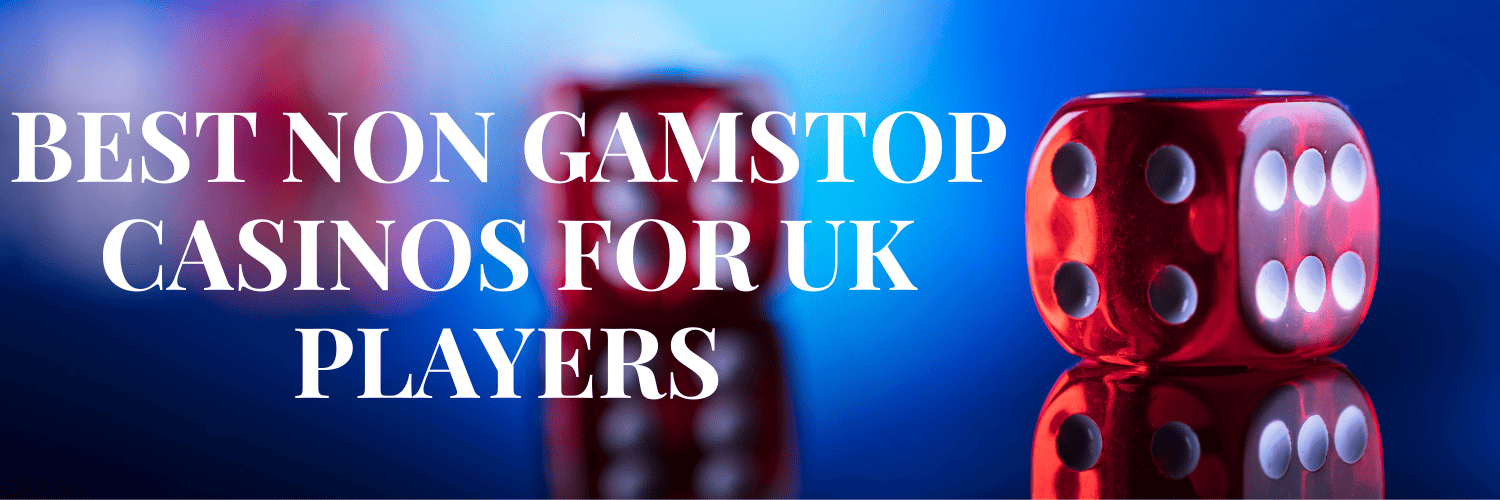 Exploring Non-Gamstop Casinos A Comprehensive Guide 556970797