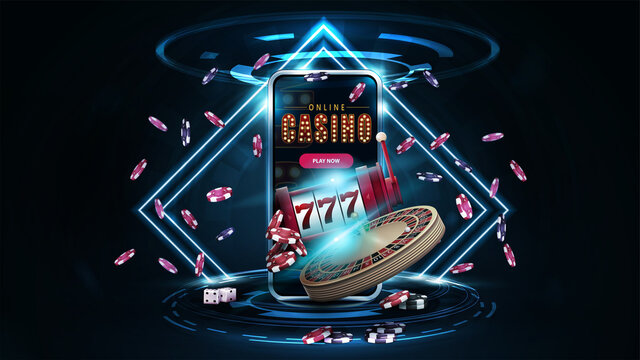 Exploring the Exciting World of Casino 7bets