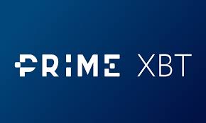 Exploring the PrimeXBT Trading Platform A Comprehensive Guide 1433211875