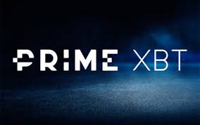 Exploring the PrimeXBT Trading Platform A Comprehensive Guide 1433211875