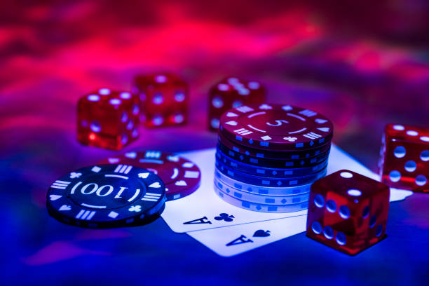 Jokabet Casino Online Games Discover Your Next Favorite Game