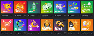 Крипто ВС.Game Как Блокчейн Изменяет Мир Игры Крипто ВС.Game Как Блокчейн Изменяет Мир Игры