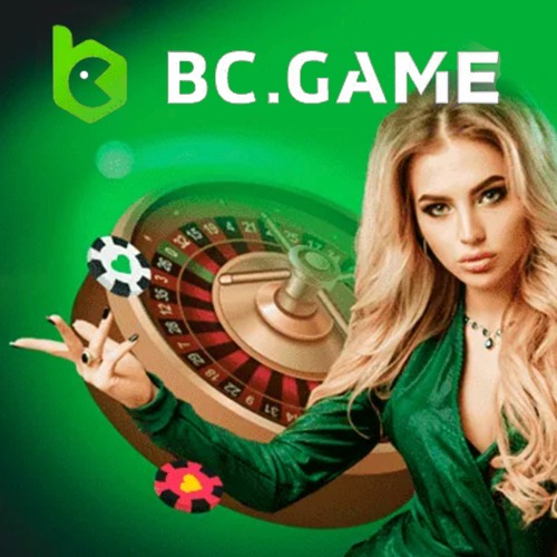 Login to BC.Game USA A Comprehensive Guide 1579136797