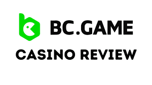Login to BC.Game USA A Comprehensive Guide 1579136797