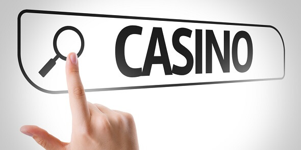 Nejlepší české online casino - Zábava a výhry na dosah ruky